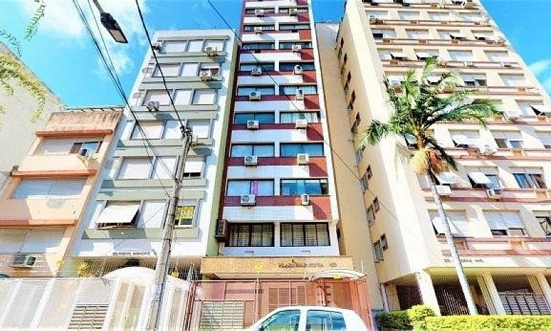 Porto Alegre - Casa ...