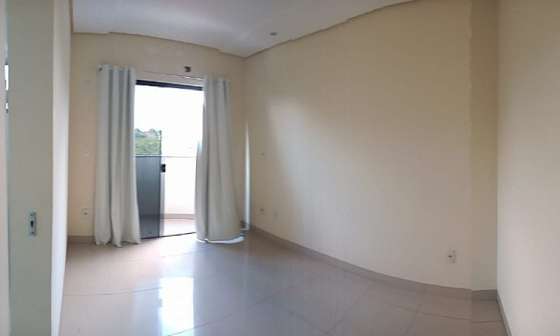 Apartamento 108 S - ...