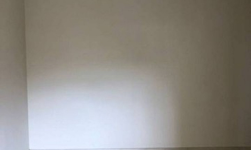 Apartamento 3 Quarto...