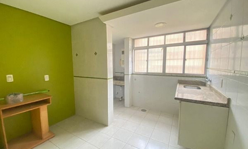 Apartamento Em Jardi...