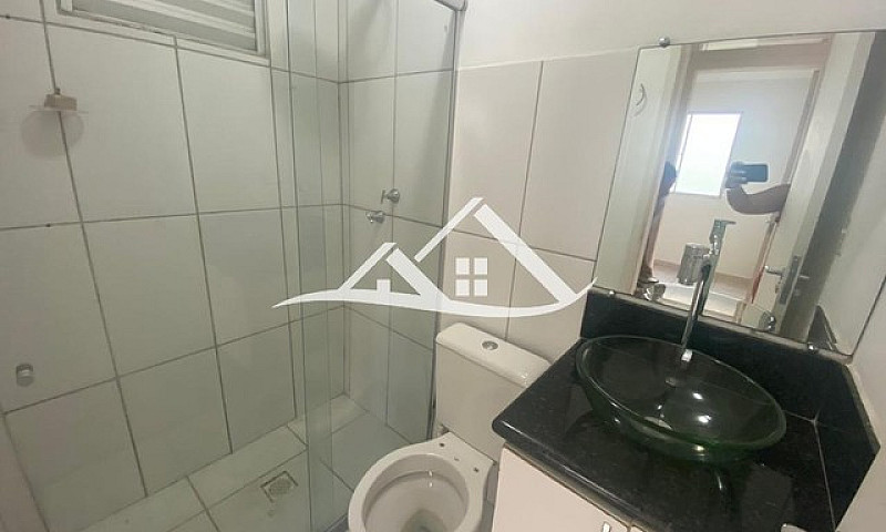 Apartamento Para Loc...