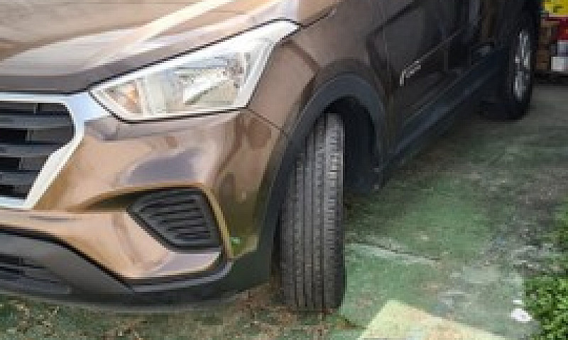 Creta 2108 Lindo Par...