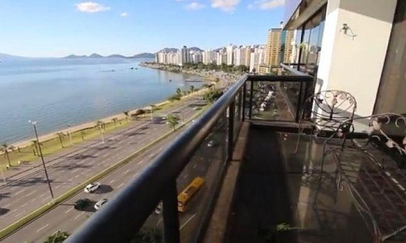 Apartamento - Centro...