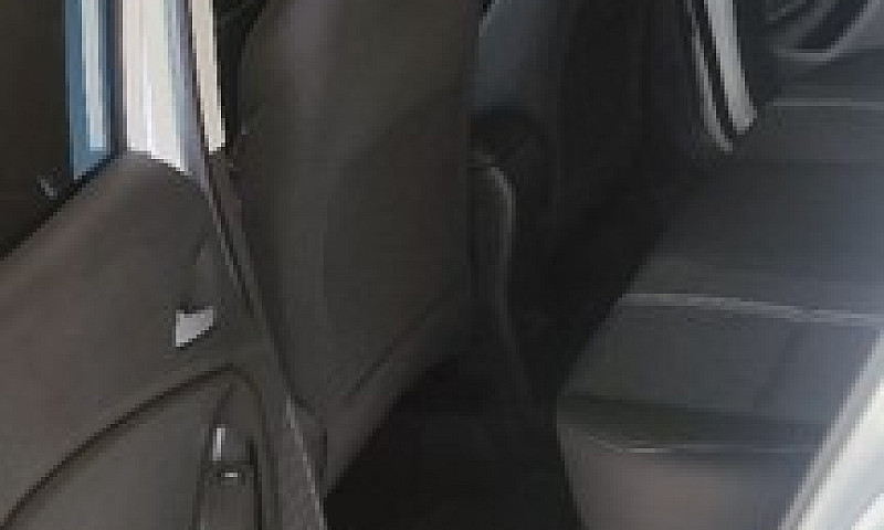 Chevrolet Tracker 20...