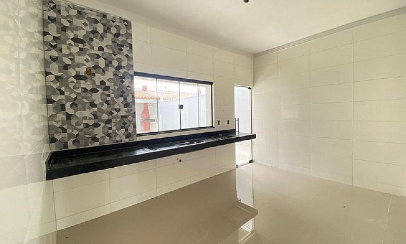 Casa Para Venda Poss...