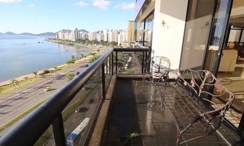 Apartamento - Centro...