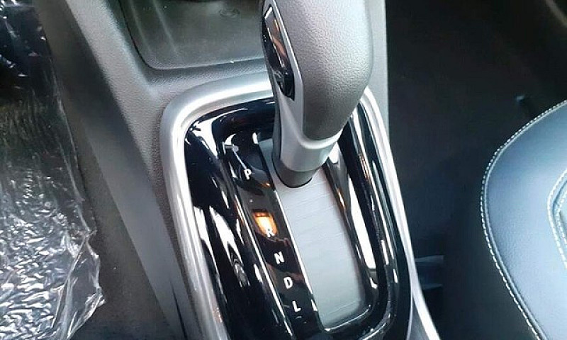 Chevrolet Tracker 1....