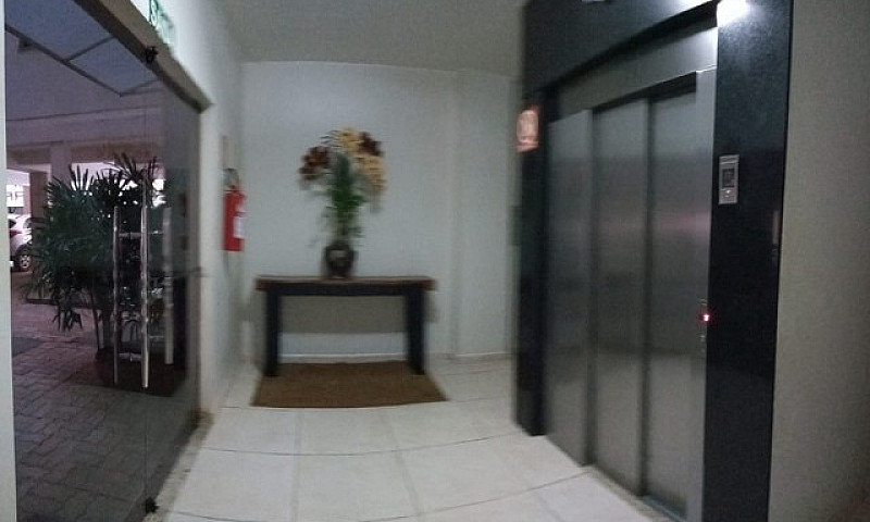 Apartamento 108 S - ...