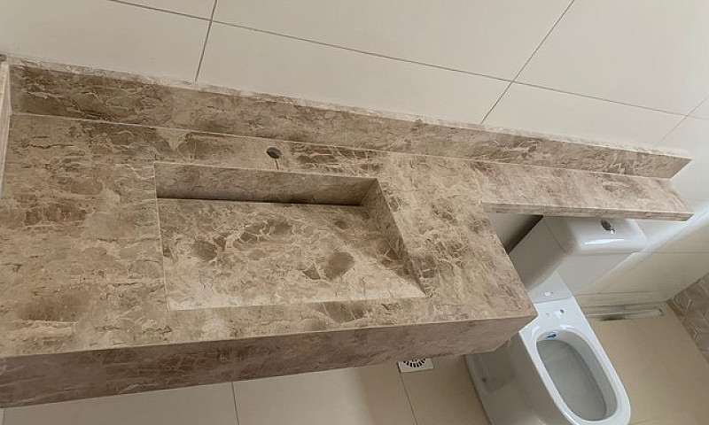 Casa Para Venda Poss...