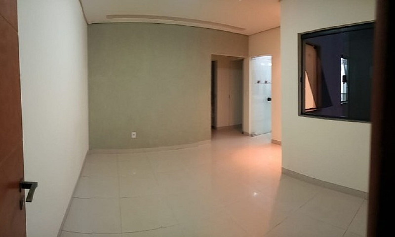 Apartamento 108 S - ...