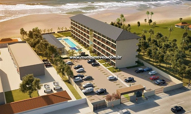 Rs Saia Já  Do Alugu...