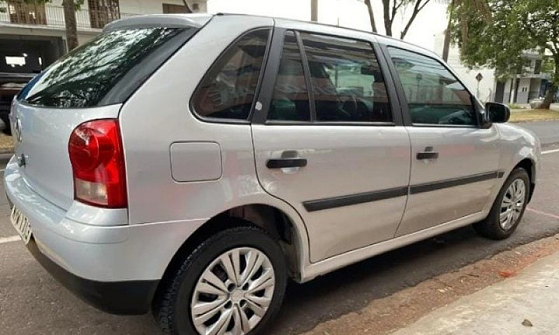Veiculo...