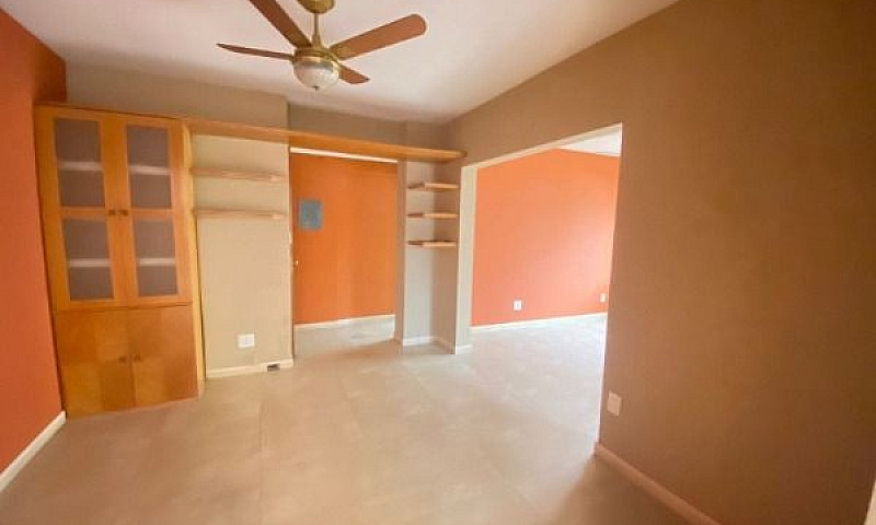 Apartamento Em Jardi...