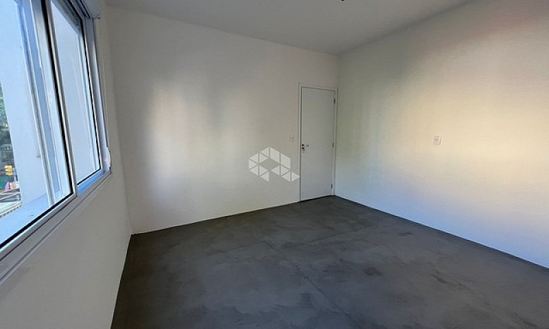 Apartamento Para Ven...