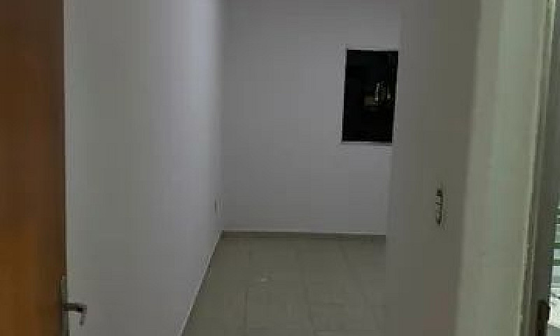 Excelente Casa Para ...
