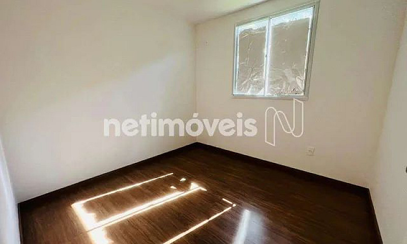 Locação Apartamento ...