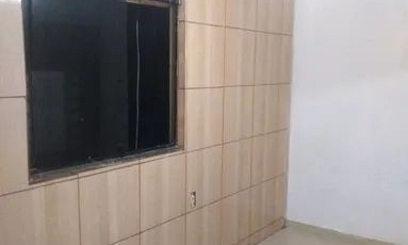 Apartamento ...