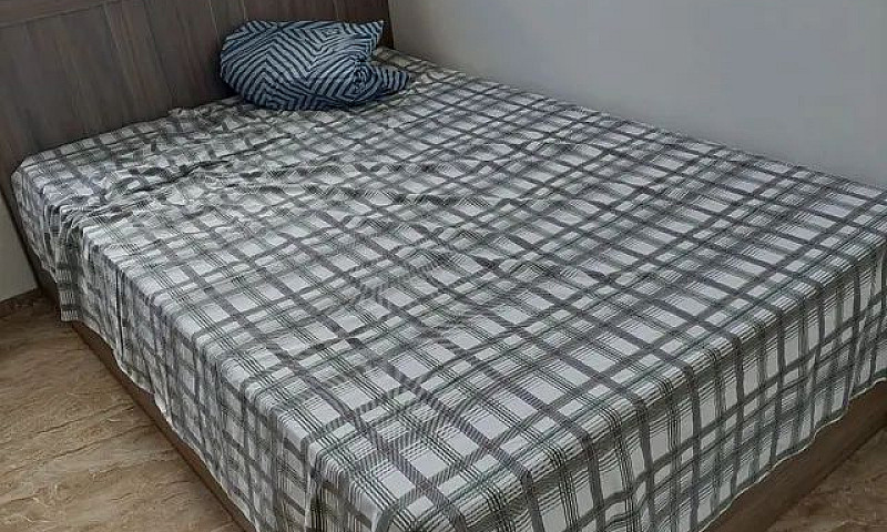 Apartamento ...