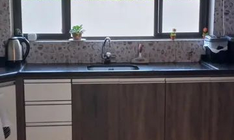 Aluga...