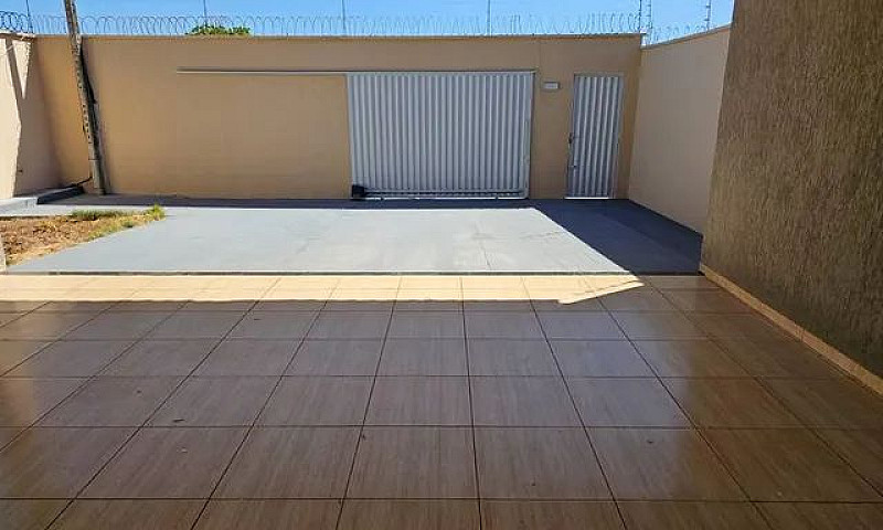 Casa Para Aluguel E ...