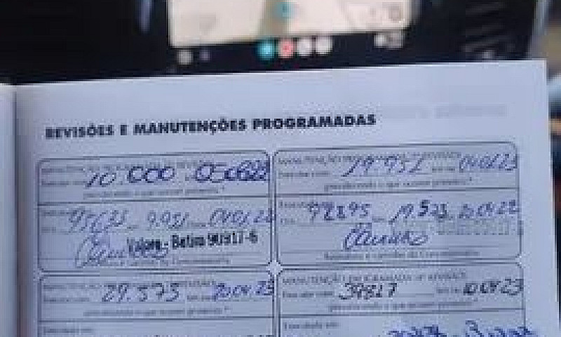 Toro 1.3 Turbo ...