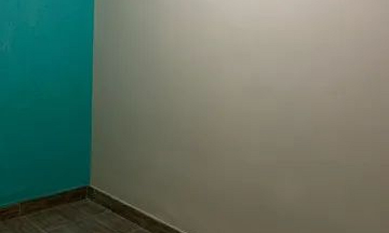 Excelente Casa Para ...