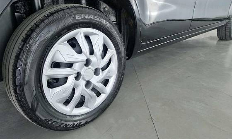 Fiat Grand Siena Gra...
