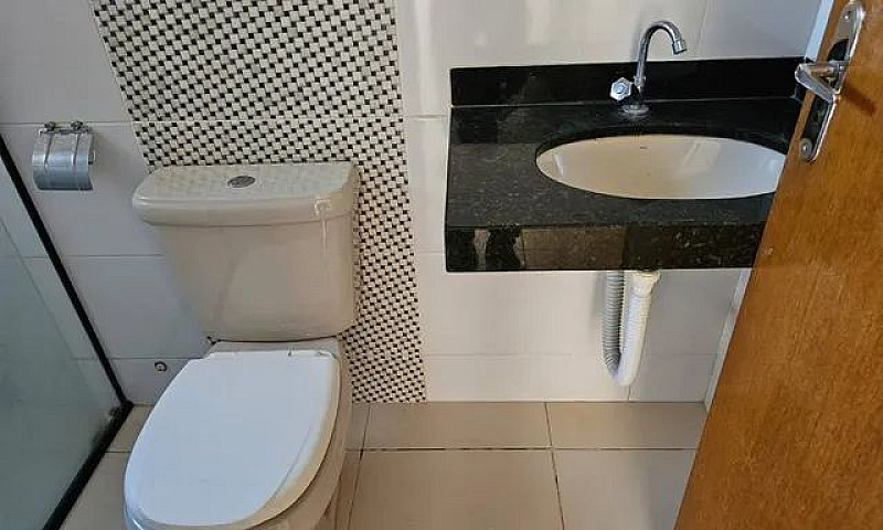 Casa Para Aluguel E ...