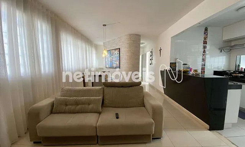 Venda Apartamento 3 ...