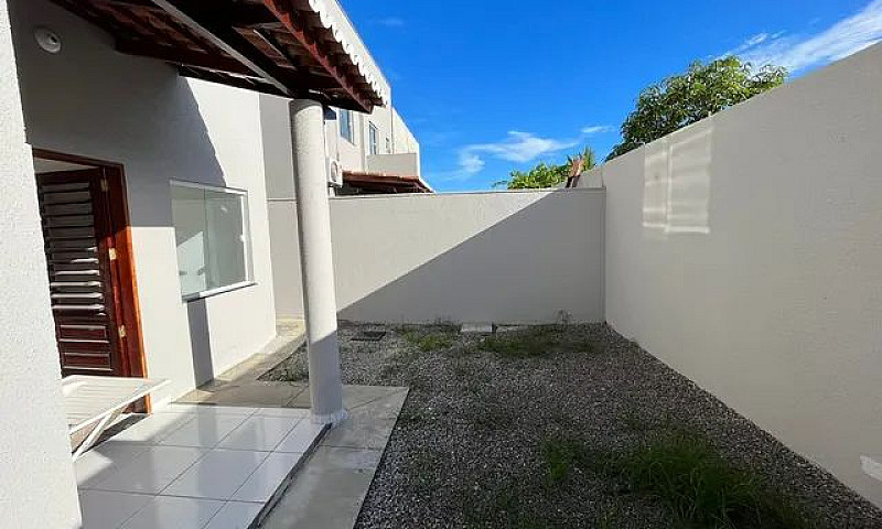 Excelentes Casas Dup...