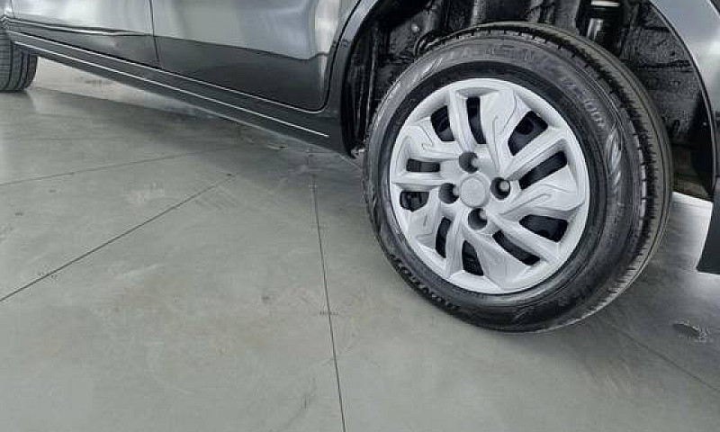 Fiat Grand Siena Gra...