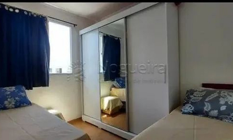 Repasso Apartamento ...