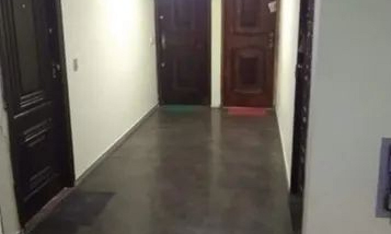 Vendo Apartamento Em...