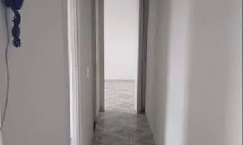 Vendo Apartamento Em...