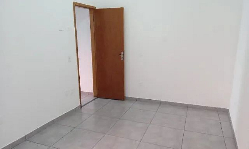 Casas  Nova Em Comen...