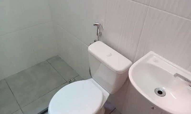 Casas  Nova Em Comen...