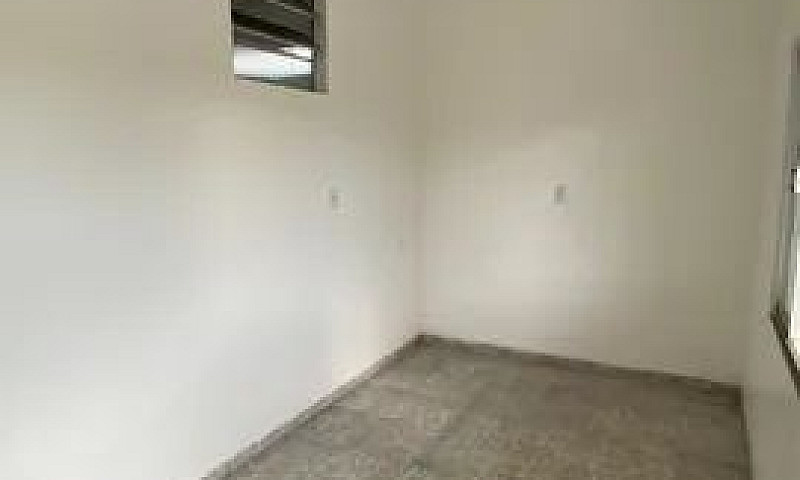 Apartamento Nos Alto...