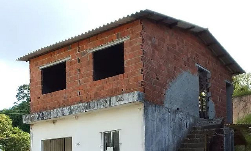 Vende-Se Ou Troca ...