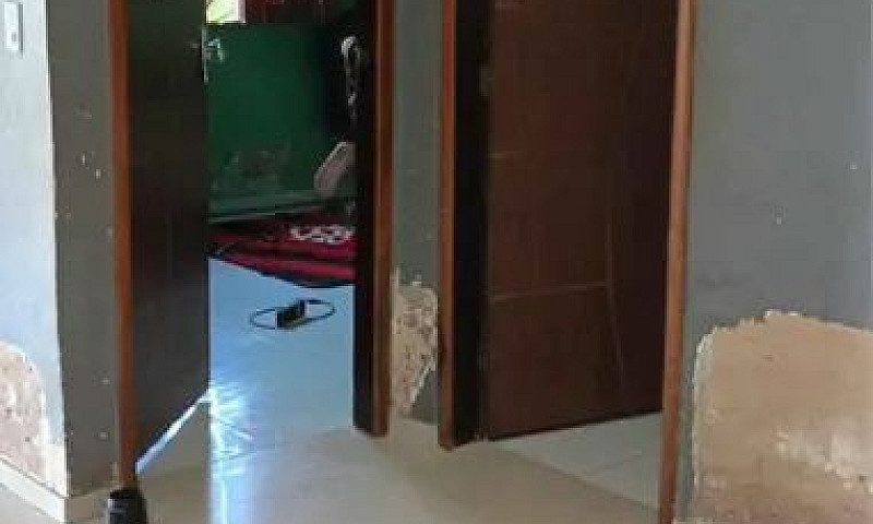 - Casa No Anjo Da Gu...