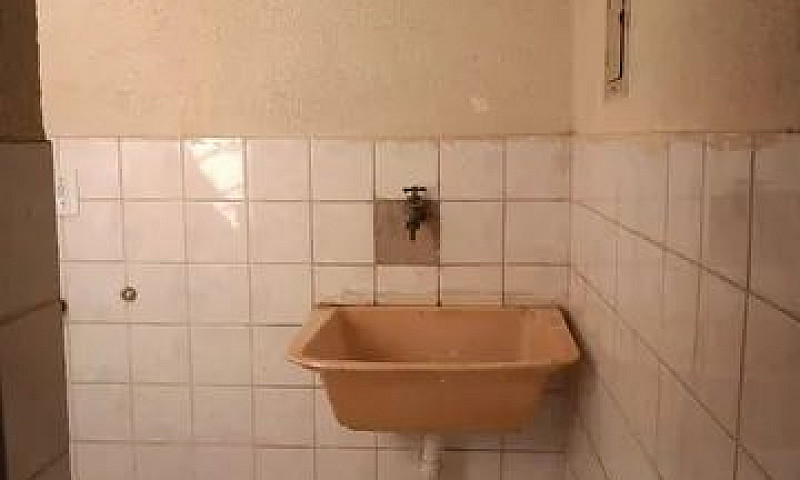 Belo Horizonte - Apa...