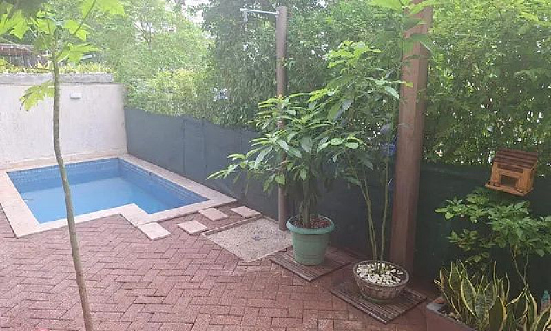 Lindo Apartamento Ga...