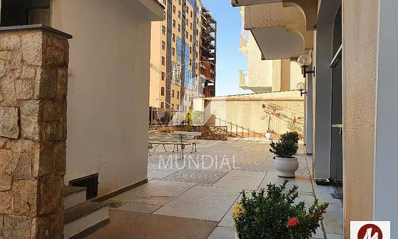 Apartamento (Tipo - ...