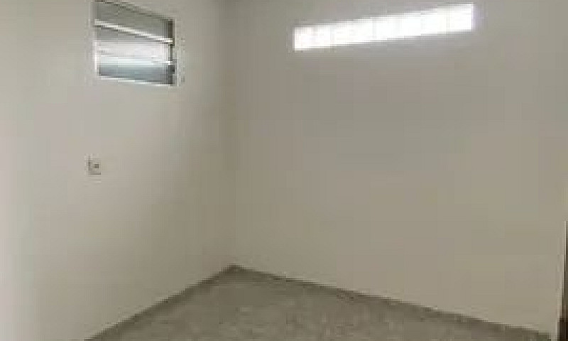 Apartamento Nos Alto...