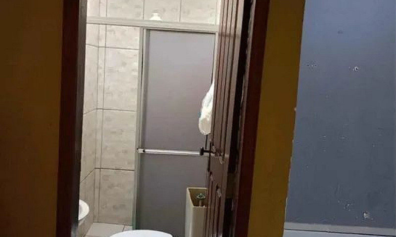 - Casa No Anjo Da Gu...