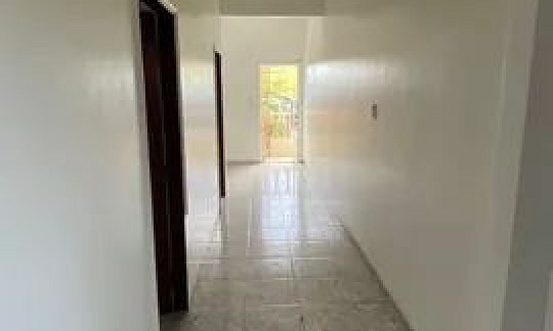 Apartamento Nos Alto...