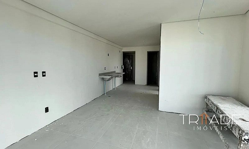 Ll- Apartamento 1 Qu...