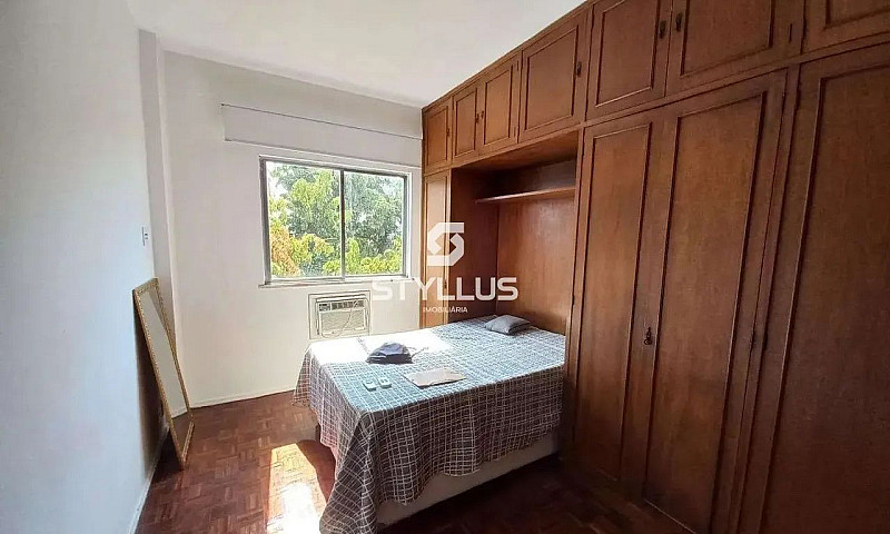 Abolição | Apartamen...