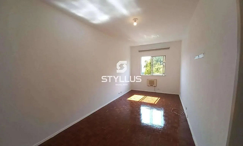 Abolição | Apartamen...