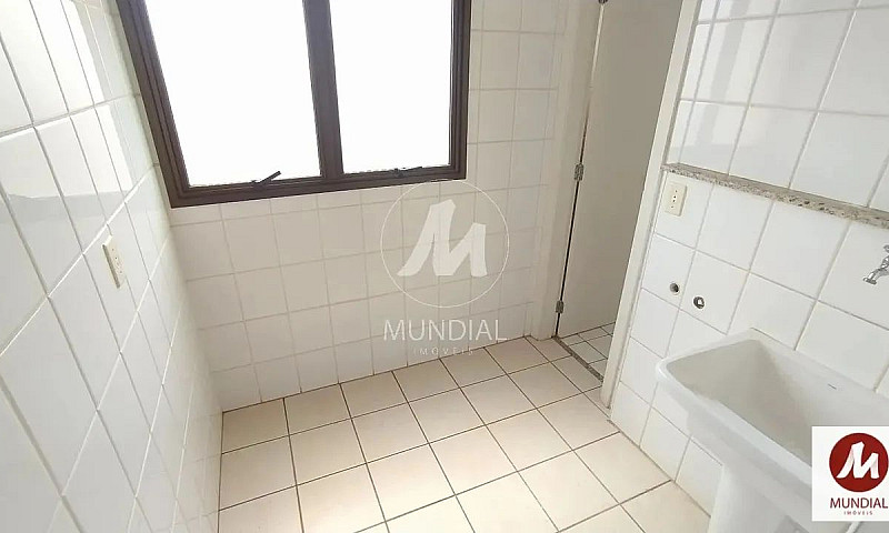Apartamento (Tipo - ...