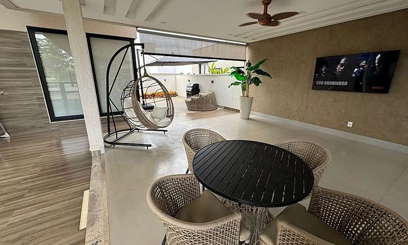 Casa Exclusiva Para ...